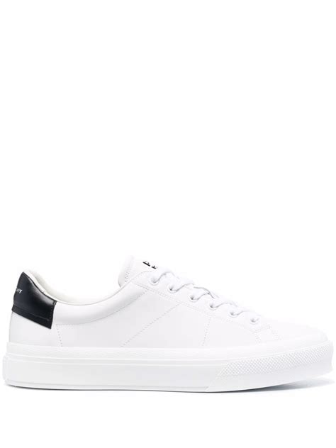 givenchy sneakers price philippines|Givenchy shoes poshmark.